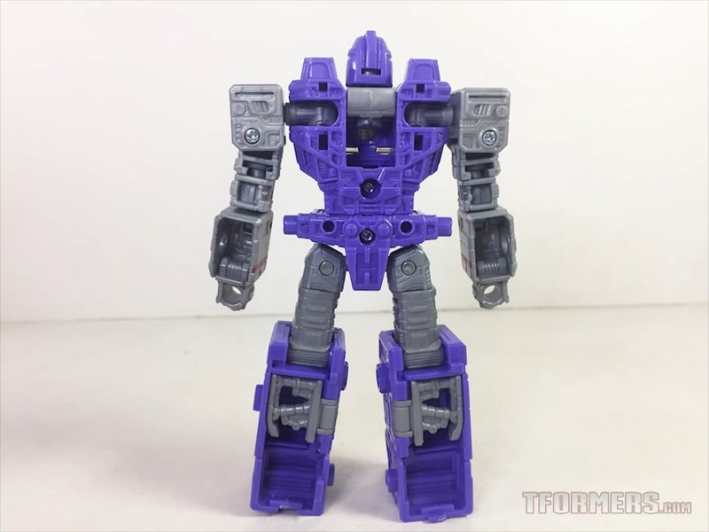 Transformers Siege Refraktor Generations Reflector With Screenshot Gallery 02 (2 of 35)